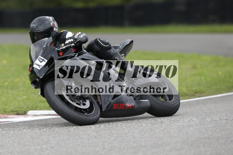 /51 09.09.2025 PROMAX ADR/Gruppe rot/14